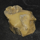 Opalisiertes Versteinertes Holz